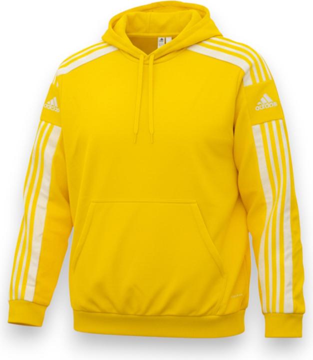 Produktbild Adidas SQUADRA 21 HOOD (60, 62)