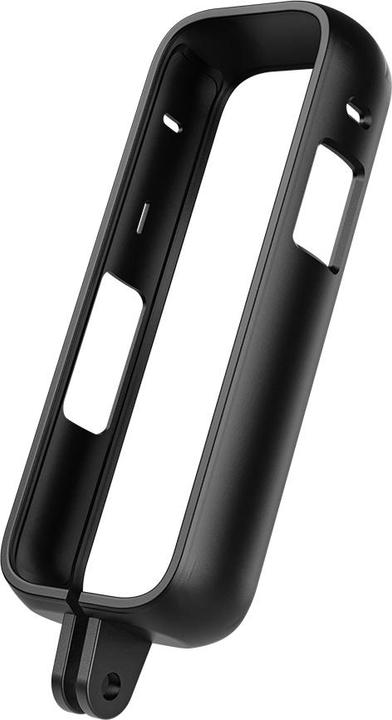 Actual product image Telesin Plastic cage for Insta360 X4