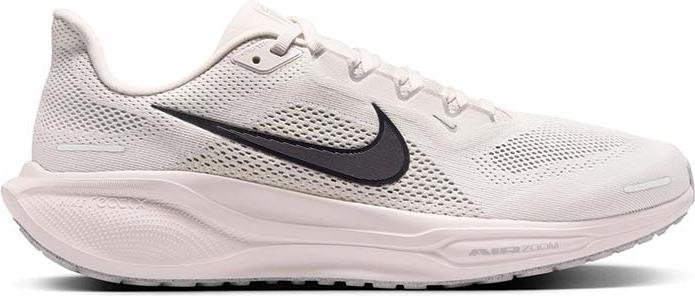 Produktbild Nike Air Zoom Pegasus 41 Light Bone (47.5)