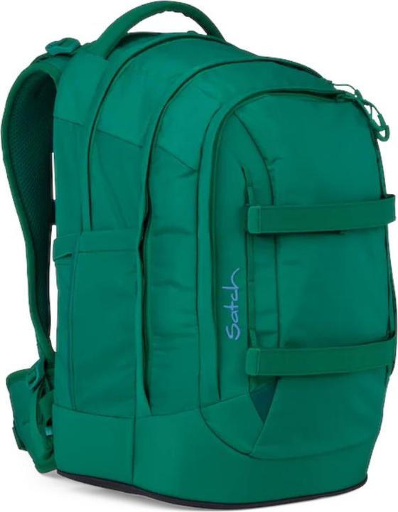 Produktbild Satch Schulrucksack Set PACK Fearless (30 l)