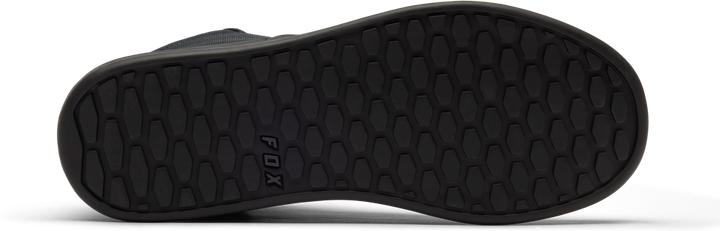 Actual product image Fox Union Canvas Mid Shoe (47)