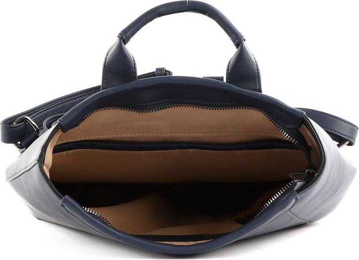 Actual product image Picard Backpack / Backpack Yours 3208 (11 l)