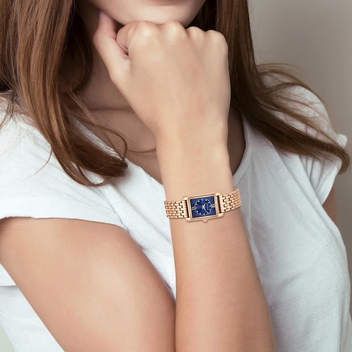 Actual product image Eastside Ladies watch - 36978 (30.80 mm)