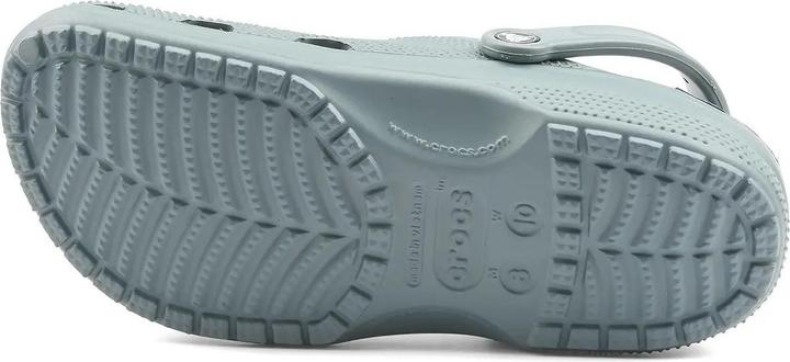 Image du produit Crocs Classic Clog (39)