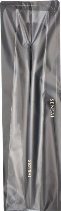 Actual product image Sensai Cheek Brush (Blusher)