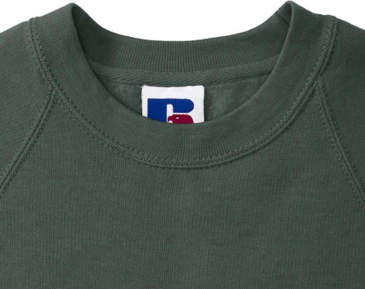Produktbild Russell Sweatshirt Pullover (4XL)
