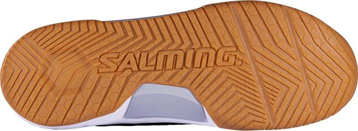 Actual product image Salming Indoor shoe Recoil Ultra Men (40 2/3)