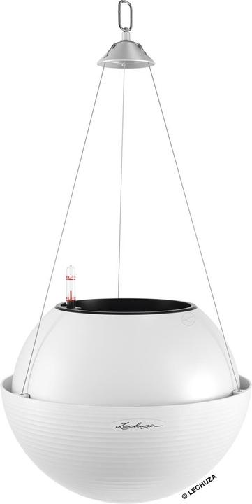 Produktbild Lechuza Bola Color 32 (32 cm)
