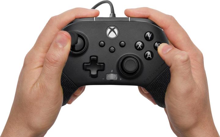 Actual product image PowerA FUSION PRO - Controller (Xbox Series X, Xbox Series S)