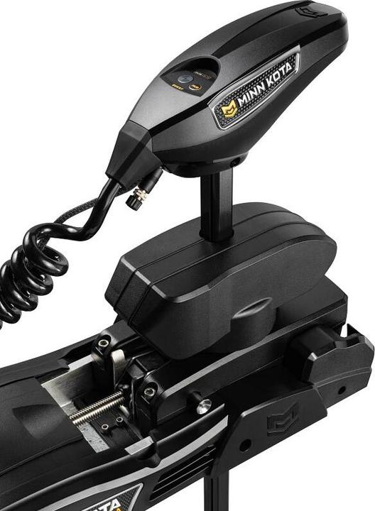 Immagine prodotto Minn Kota Ulterra Quest DCC - 152 cm