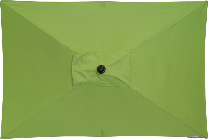Immagine prodotto Doppler Active Auto Tilt (1.39 m)
