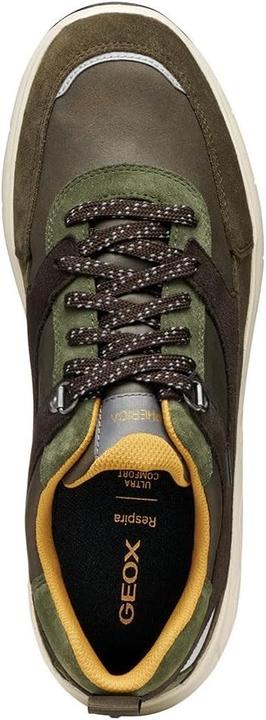 Image du produit Geox Spherica 4X4 B Abx (43)