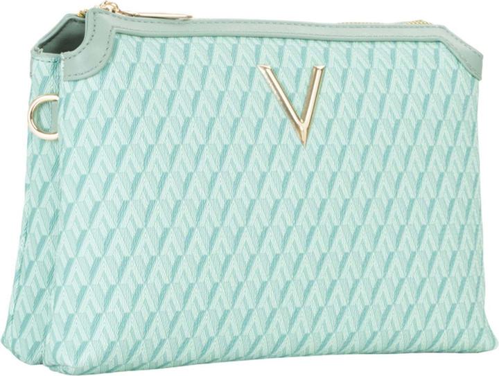 Immagine prodotto Valentino Queen Re Crossbody Bag