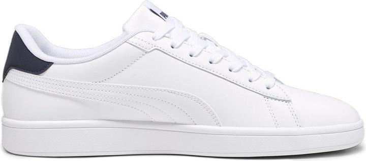 Actual product image Puma Smash 3.0 L (42.5)