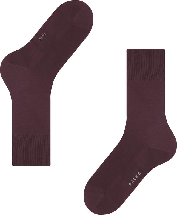 Image du produit Falke Clima Wool (Une unité par pack, 45 - 46)