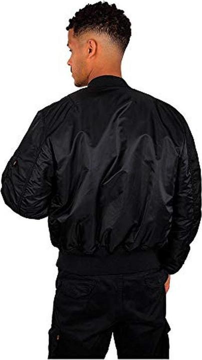 Produktbild Alpha Industries MA-1 (L)