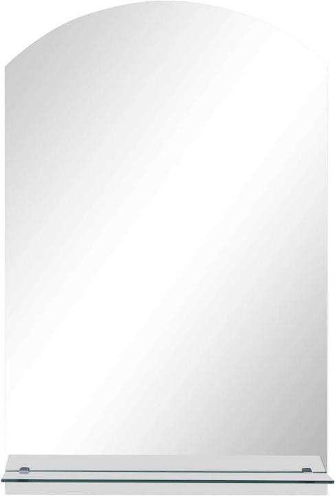 Immagine prodotto vidaXL Wandspiegel (40 x 60 cm)