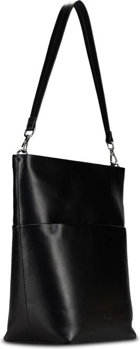 Produktbild Jost Arva Tote Bag