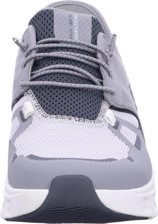 Produktbild Skechers Glide-Step Pro - (45)