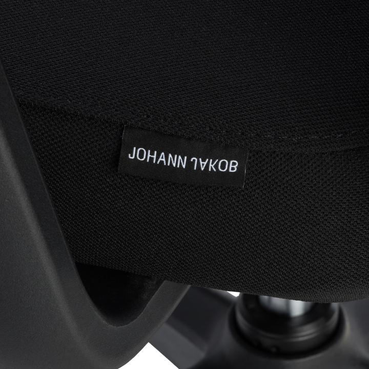 Actual product image Johann Jakob Smart