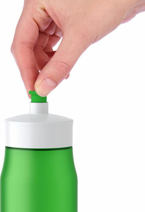 Immagine prodotto Emsa Spremere lo sport (0.60 l)