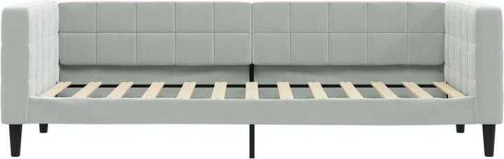 Actual product image vidaXL Emeline