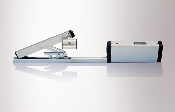 Produktbild Geze 015540