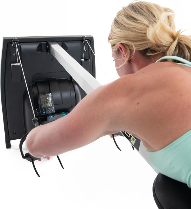 Produktbild Vasa Schwimmergometer
