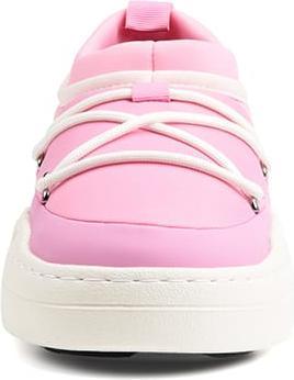 Actual product image Moon Boot 4784002 (38)