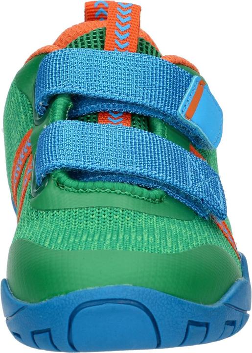 Produktbild Lico Aride V (33)