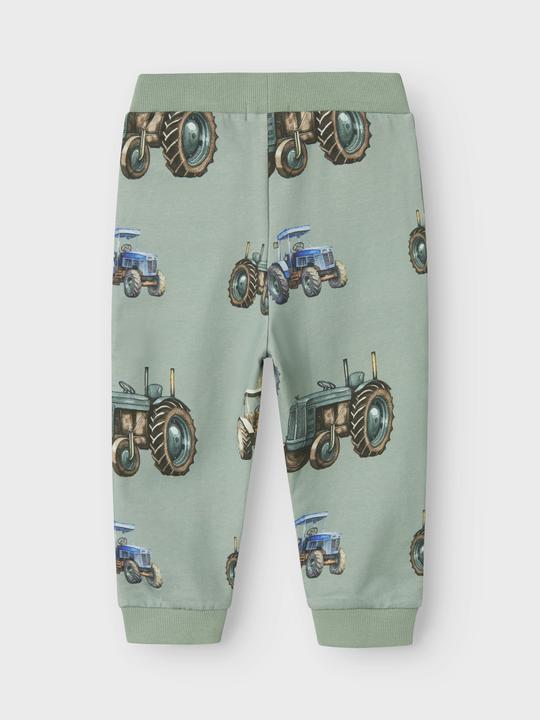 Produktbild Name it Regular Fit Jogginghose (104)