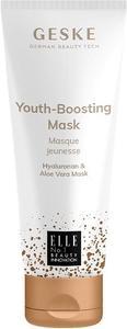 Image du produit Geske Youth-Boosting Mask - Simply Apply with the Sonic Warm and Cool