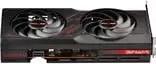 Produktbild Sapphire PULSE AMD Radeon RX 7600 (8 GB)
