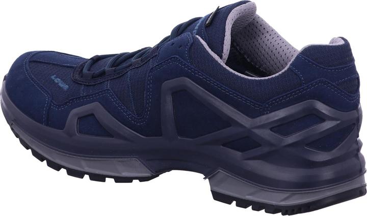 Produktbild Lowa Gorgon Gtx (44.5)