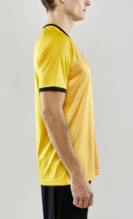 Actual product image Craft Progress 2.0 Graphic Jersey M (XL)