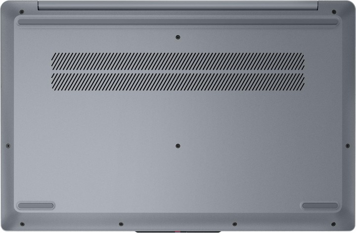 Produktbild Lenovo IdeaPad Slim 3 (15.60", Intel N200, 8 GB, 512 GB, DE)