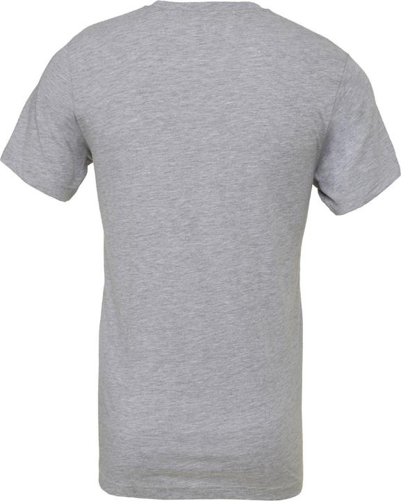 Produktbild Bella Canvas TShirt kurzärmlig (M)