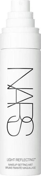 Image du produit NARS Cosmetics Light Reflecting Make Up Setting Mist