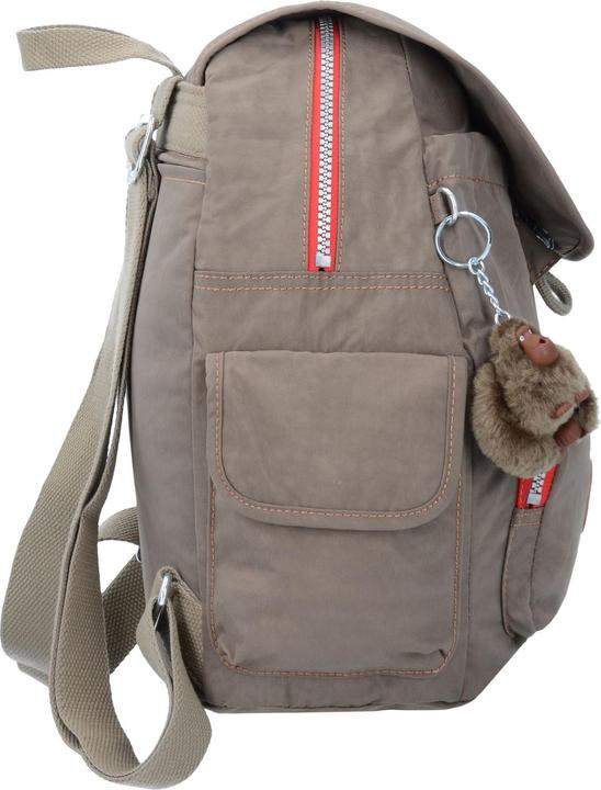 Actual product image Kipling City Pack S (15 l)