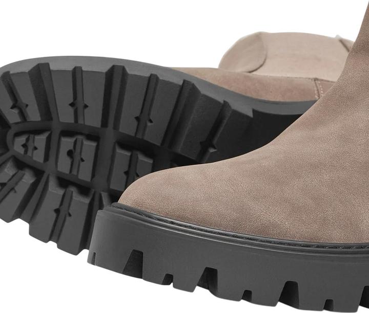 Produktbild Only Betty9 Stiefeletten (37)