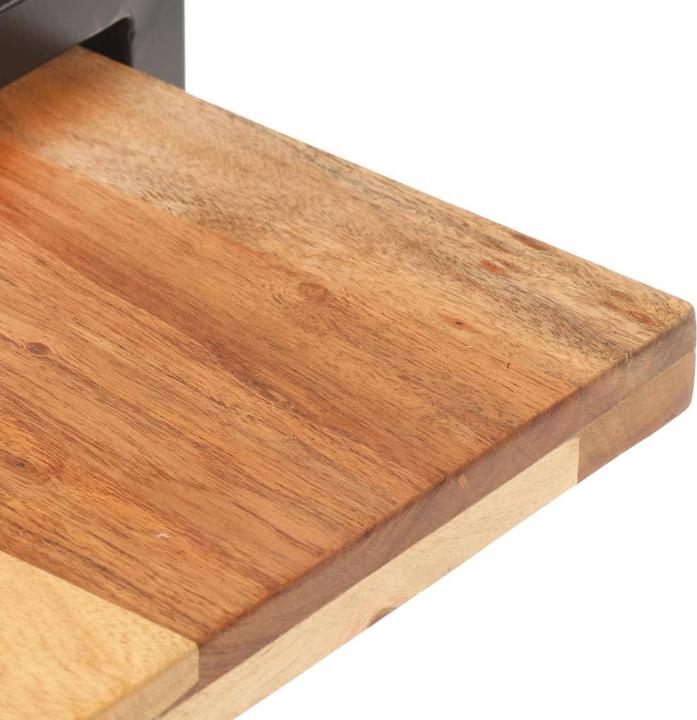 Produktbild vidaXL TV-Schrank (160 x 40 x 40 cm)