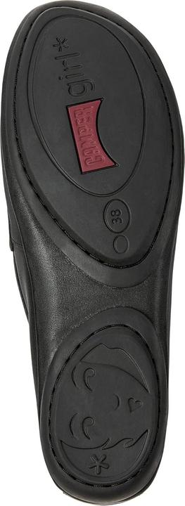 Actual product image Camper Right Nina Ballet Flat (35)