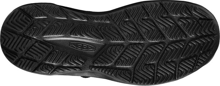 Produktbild Keen W Seanik H2 (40)