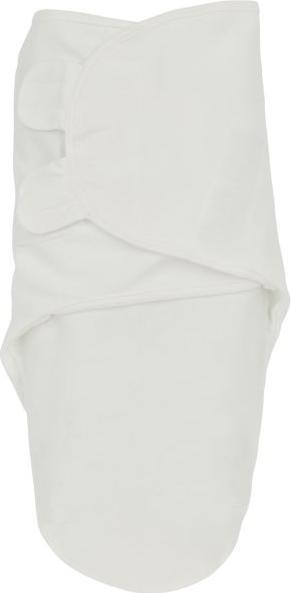 Meyco Swaddle (72 cm, 48 cm)