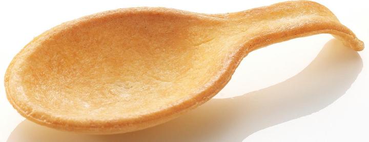 Image du produit Pidy Amusettes 84 pcs