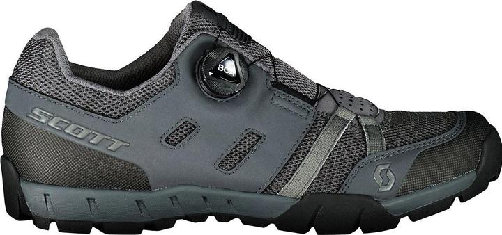 Scott Sports Sport Crus-R Boa cycling shoes