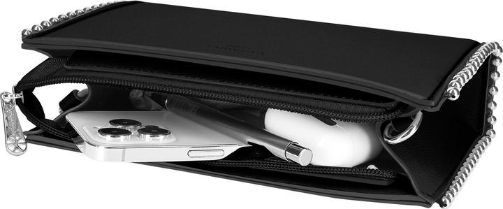 Immagine prodotto Gallantry Bella borsa a tracolla Clouté