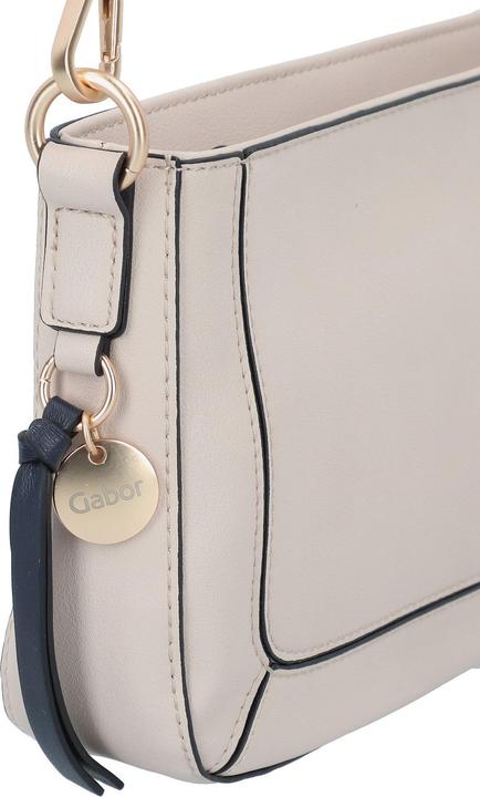 Image du produit Gabor Francis Sac à bandoulière 26.5 cm
