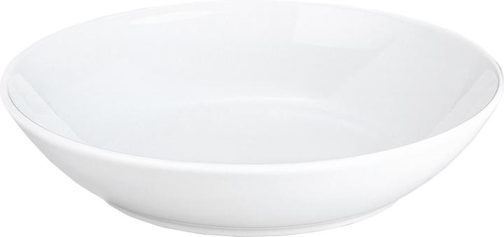 Produktbild Pillivuyt Paris (1x, 19.80 cm)