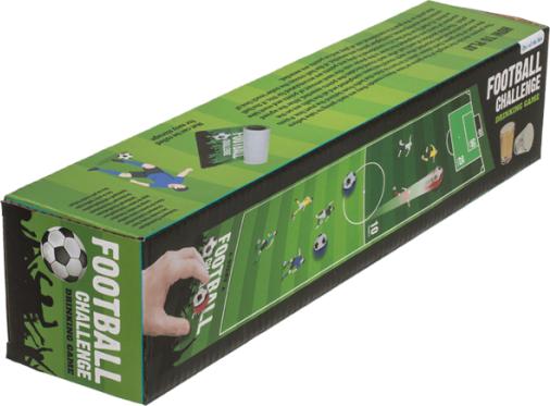 Image du produit Ootb Trinkspiel